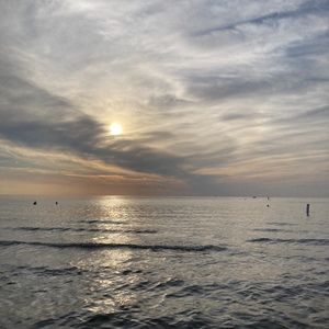 Meet your Posher, Posh